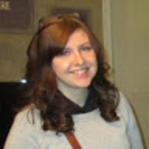 Meet your Posher, Sonya